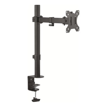 CONNECT IT CMF-3103-BK - Universal monitor holder 13-32” black