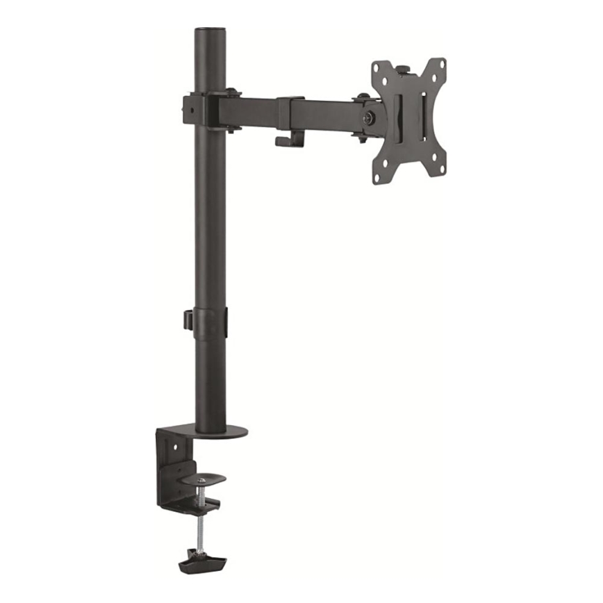 CONNECT IT CMF-3103-BK - Universal monitor holder 13-32” black