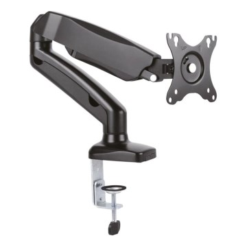 CONNECT IT CMF-3107-BK - Universal monitor holder 13-32” black