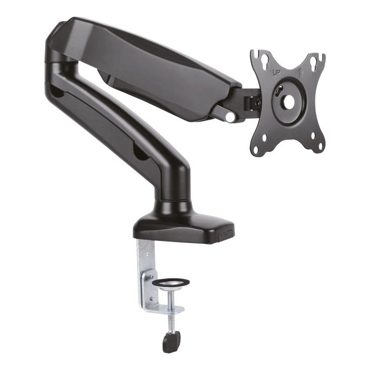 CONNECT IT CMF-3107-BK - Universal monitor holder 13-32” black