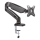 CONNECT IT CMF-3107-BK - Universal monitor holder 13-32” black