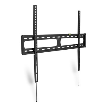 CONNECT IT CMH-6090-BK - Wall holder for TV 40-100” black