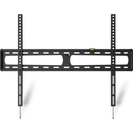 CONNECT IT CMH-6090-BK - Wall holder for TV 40-100” black