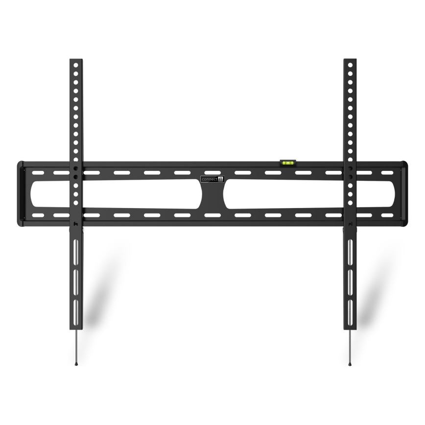 CONNECT IT CMH-6090-BK - Wall holder for TV 40-100” black