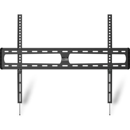 CONNECT IT CMH-6090-BK - Wall holder for TV 40-100” black