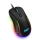 CONNECT IT CMO-3589-BK - LED RGB Wired gaming mouse 200-7200 DPI black