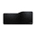 CONNECT IT CMP-2000-XL - Mat for keyboard and mouse 79,5x34,5 cm black