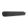 CONNECT IT CMP-4020-BK - Wrist rest with ball filling