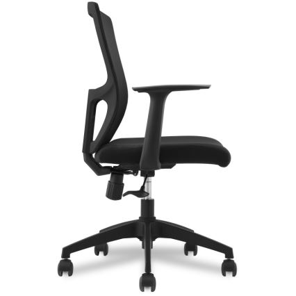 CONNECT IT COC-1030-BK - Office chair ForHealth BetaPro black