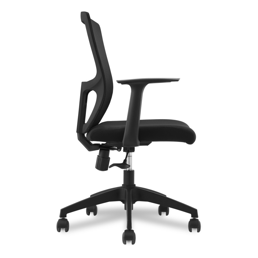 CONNECT IT COC-1030-BK - Office chair ForHealth BetaPro black
