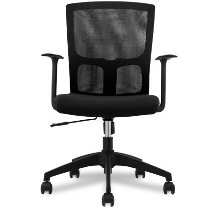CONNECT IT COC-1030-BK - Office chair ForHealth BetaPro black
