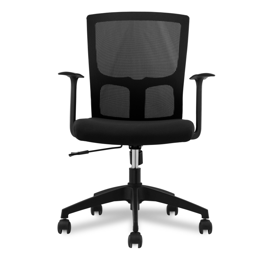 CONNECT IT COC-1030-BK - Office chair ForHealth BetaPro black