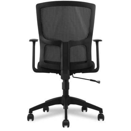 CONNECT IT COC-1030-BK - Office chair ForHealth BetaPro black
