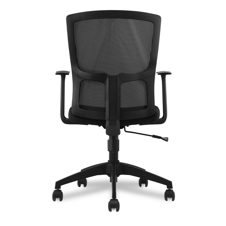 CONNECT IT COC-1030-BK - Office chair ForHealth BetaPro black