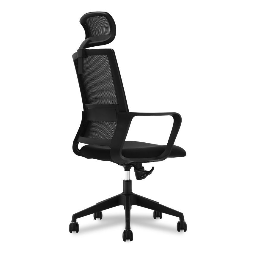 CONNECT IT COC-2010-BK - Office chair ForHealth GamaPro black