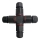 Connecting connector C20A/WP/3x1,5/4