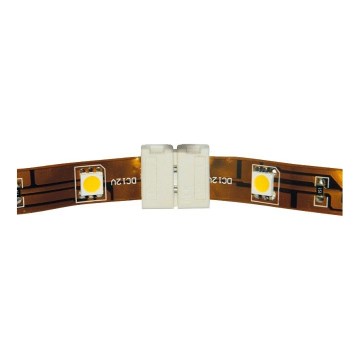 Connector 24W/12V