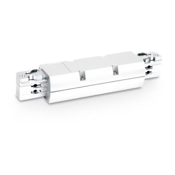 Connector SCENA WI white