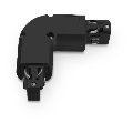Connector SCENA WL1 left black