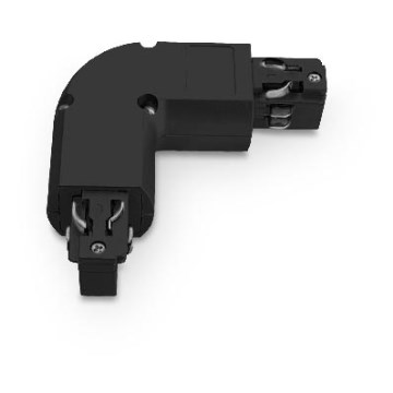 Connector SCENA WL2 right black