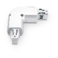 Connector SCENA WL2 right white
