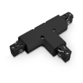Connector SCENA WT1 left black