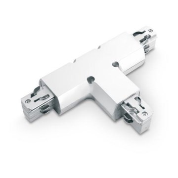Connector SCENA WT2 right white