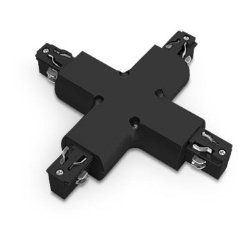 Connector SCENA WX2 right black