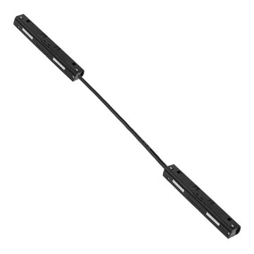 Connector ×2 MAGNETIC TRACK Interconnected with Cable