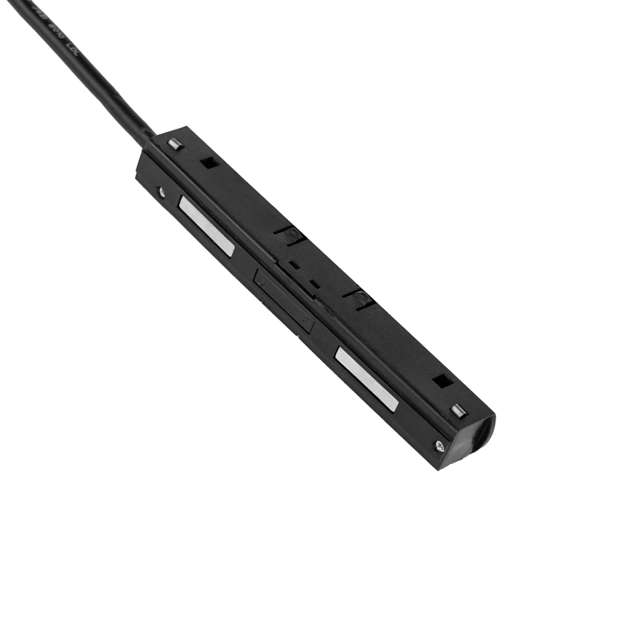 Connector ×2 MAGNETIC TRACK Interconnected with Cable