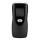 Contactless Breathalyzer (3x AA)