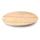 Continenta C3012 - Rotating tray 30x3,5 cm rubber fig