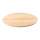 Continenta C3013 - Rotating tray 35x3,5 cm rubber fig