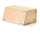Continenta C3292 - Bread bin 40x26 cm rubber fig