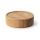 Continenta C4171 - Wooden box 19x6 cm oak