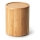 Continenta C4172 - Wooden box 13x16 cm oak