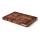 Continenta C4851 - Kitchen cutting board 42,5x29 cm acacia