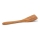 Continenta C4930 - Food turner 30 cm olive wood