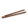 Continenta C4941 - Kitchen tweezers 40 cm olive wood