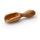 Continenta C4946 - Salt scoop 10 cm olive wood