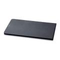 Continenta C5311 - Kitchen cutting board 29,5x20 cm duracore