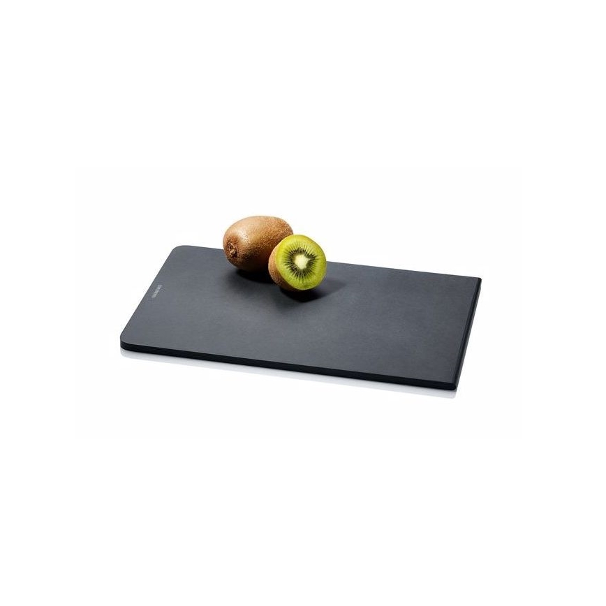Continenta C5311 - Kitchen cutting board 29,5x20 cm duracore