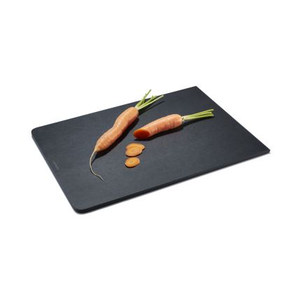 Continenta C5311 - Kitchen cutting board 29,5x20 cm duracore