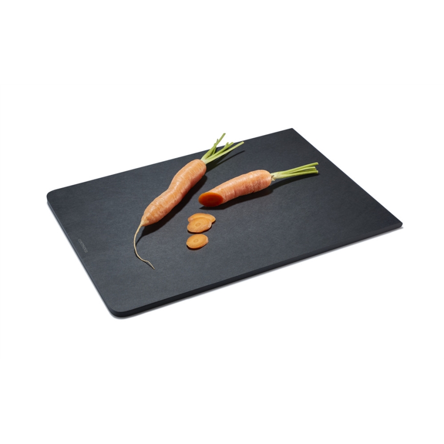 Continenta C5311 - Kitchen cutting board 29,5x20 cm duracore