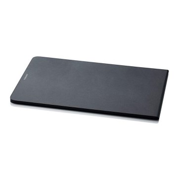 Continenta C5312 - Kitchen cutting board 34,5x24 cm duracore