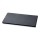 Continenta C5312 - Kitchen cutting board 34,5x24 cm duracore