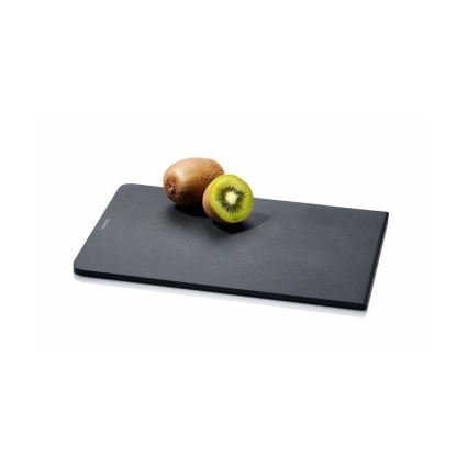 Continenta C5312 - Kitchen cutting board 34,5x24 cm duracore