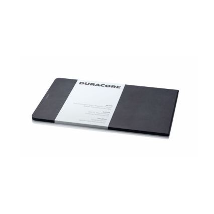 Continenta C5312 - Kitchen cutting board 34,5x24 cm duracore