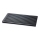 Continenta C5315 - Kitchen bread cutting board 38,5x23 cm duracore