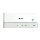 Control battery system AMASSTORE GTX3000HV-BCU